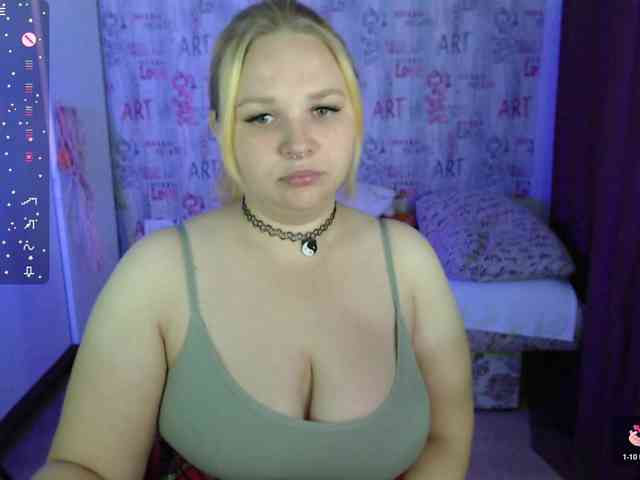 -MeooW- webcam