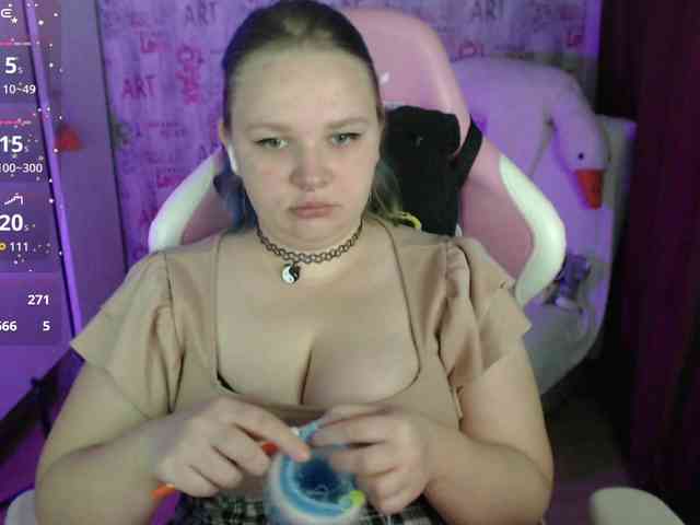 Irinkakissa Irinkakissa