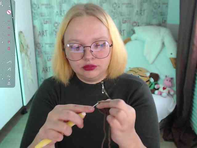-MeooW- webcam