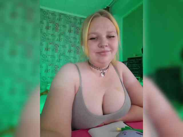-MeooW- webcam