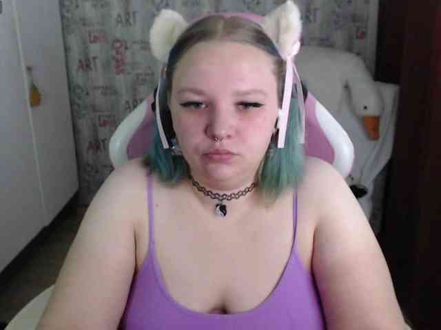 -MeooW- webcam