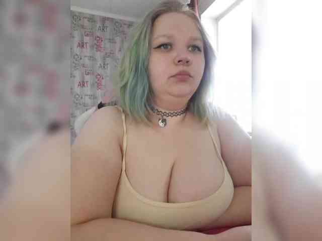 real web cam sex Irinkakissa