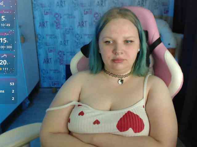 Irinkakissa Irinkakissa