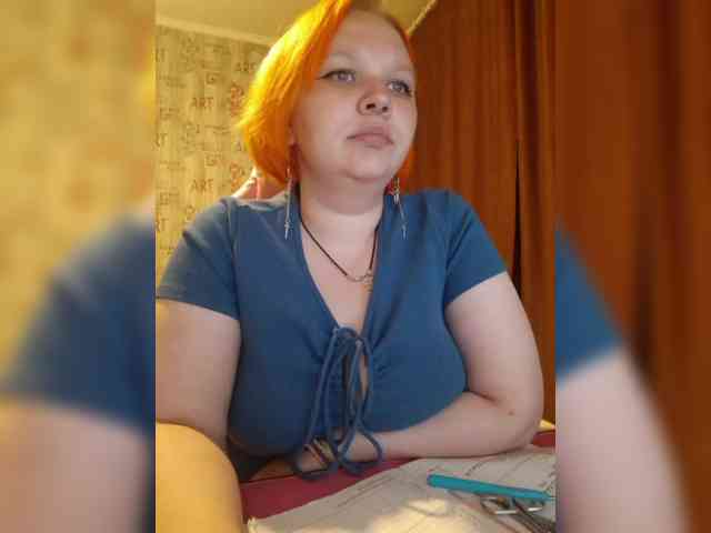 private live cam Irinkakissa