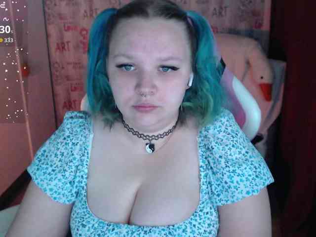 Irinkakissa Irinkakissa