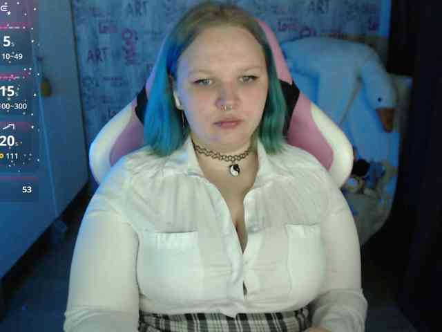 Irinkakissa Irinkakissa