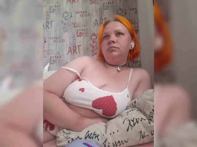 -MeooW- webcam