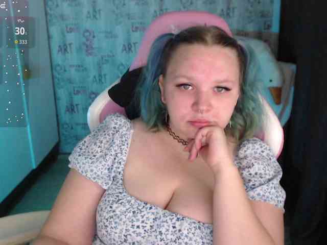 Irinkakissa Irinkakissa