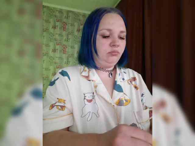 Irinkakissa Irinkakissa