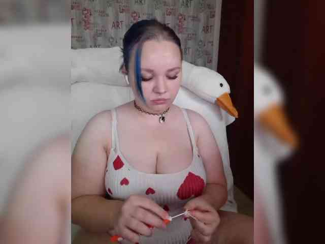 Irinkakissa Irinkakissa