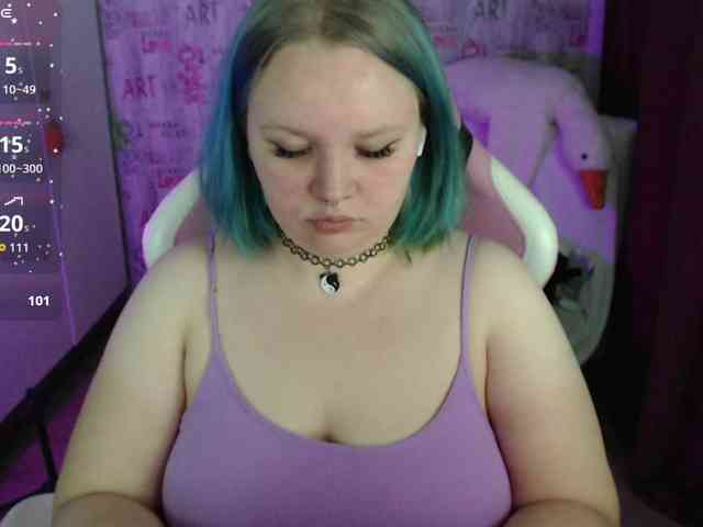 Irinkakissa Irinkakissa