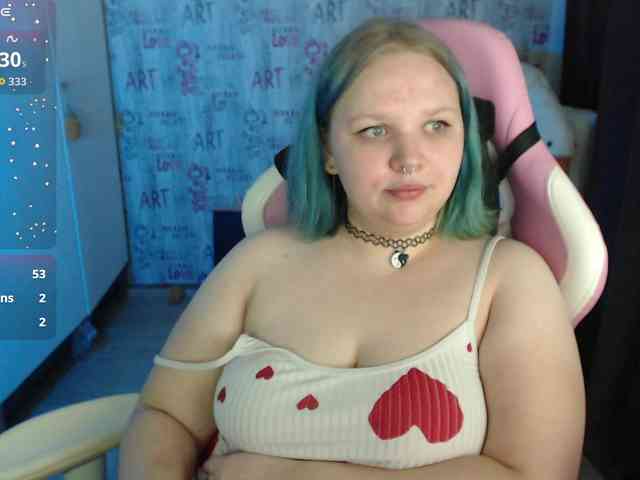 Irinkakissa Irinkakissa