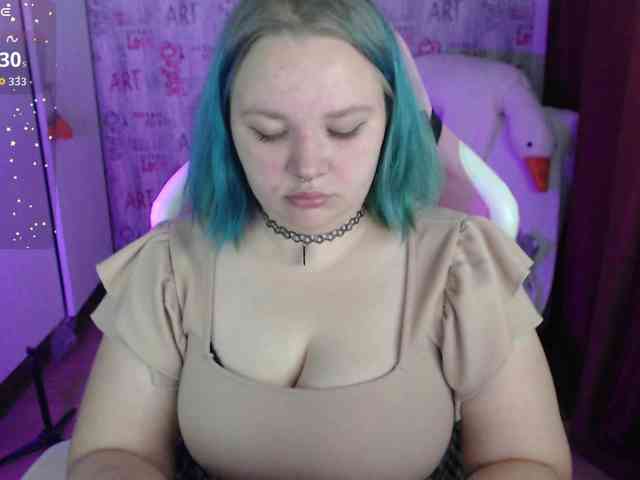 Irinkakissa Irinkakissa