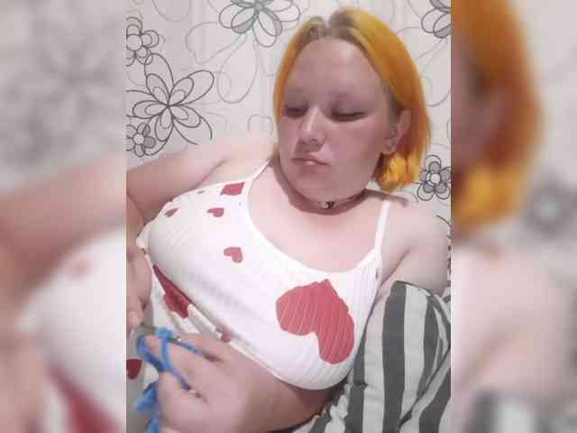 -MeooW- webcam