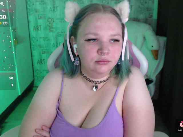 -MeooW- webcam