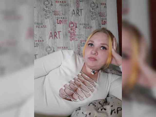 -MeooW- webcam