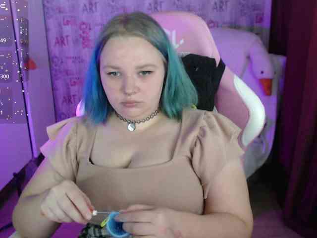 Irinkakissa Irinkakissa