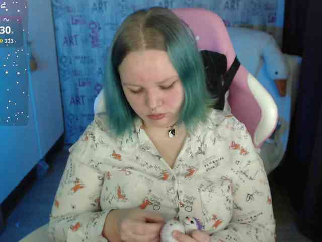 Irinkakissa Irinkakissa