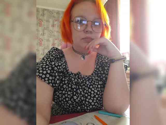 -MeooW- webcam