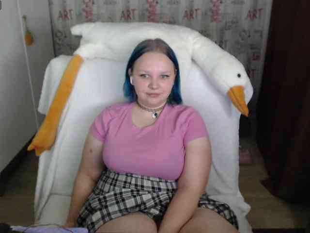 Irinkakissa Irinkakissa