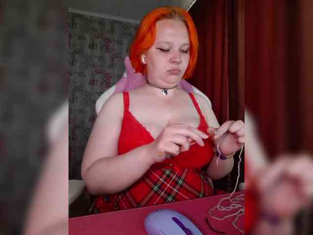 -MeooW- webcam