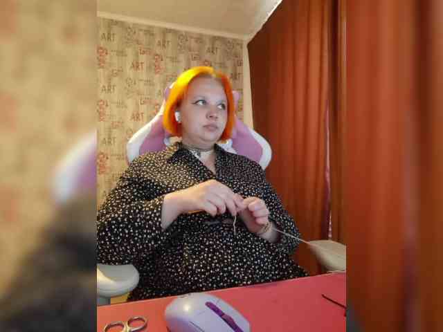 -MeooW- webcam