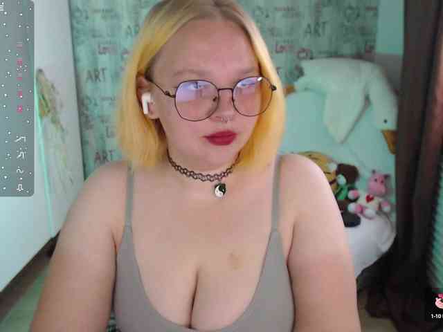 -MeooW- webcam