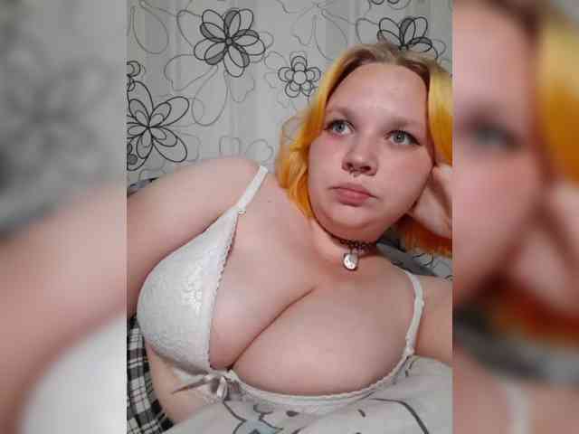 Irinkakissa