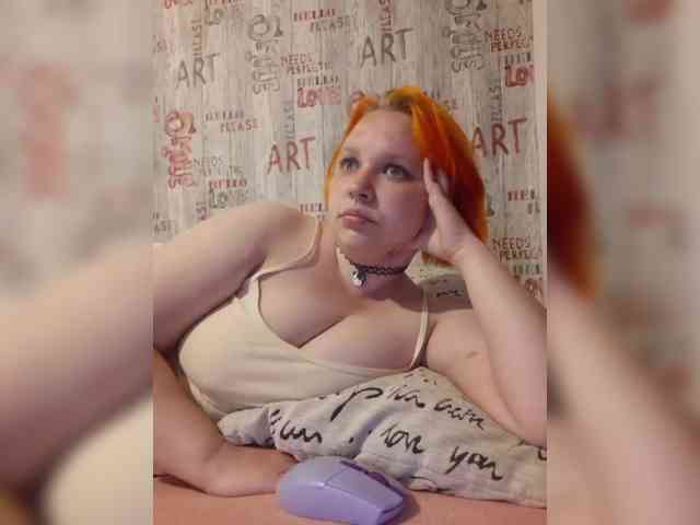 -MeooW- webcam
