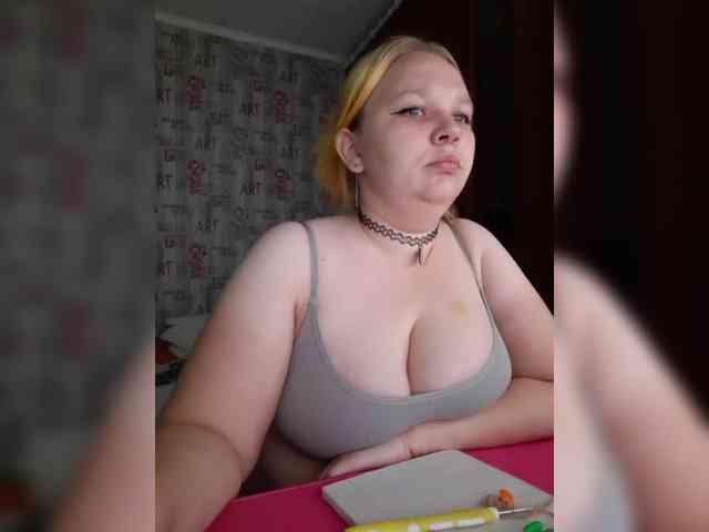 -MeooW- webcam