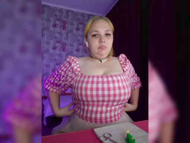 -MeooW- webcam
