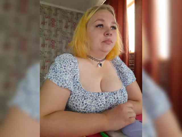 -MeooW- webcam