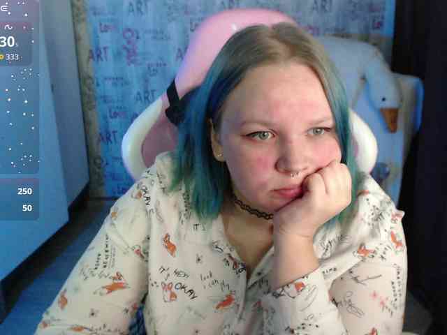 Irinkakissa Irinkakissa