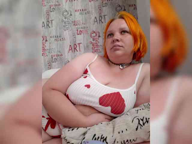 videochat sex Irinkakissa