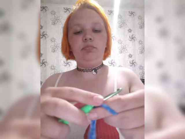 -MeooW- webcam