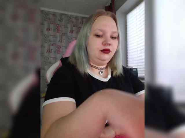 Irinkakissa Irinkakissa