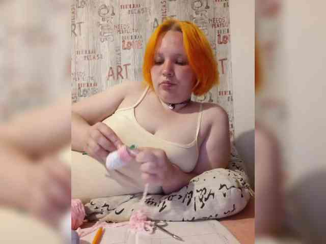 -MeooW- webcam
