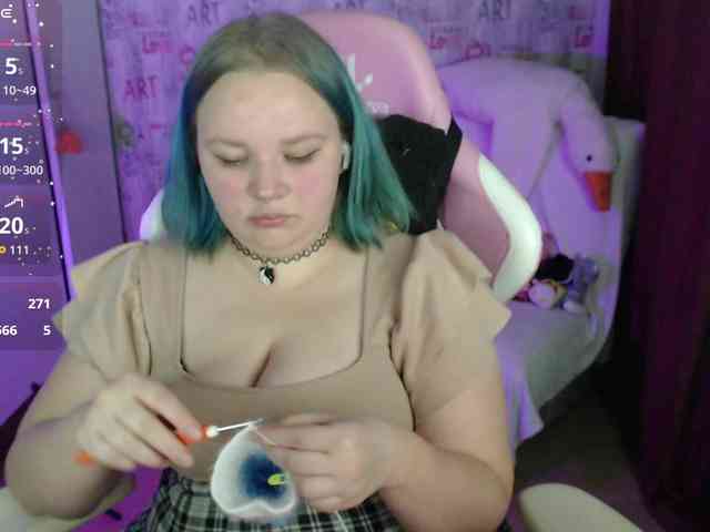 Irinkakissa Irinkakissa