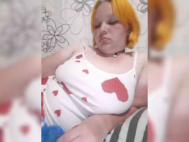 -MeooW- webcam