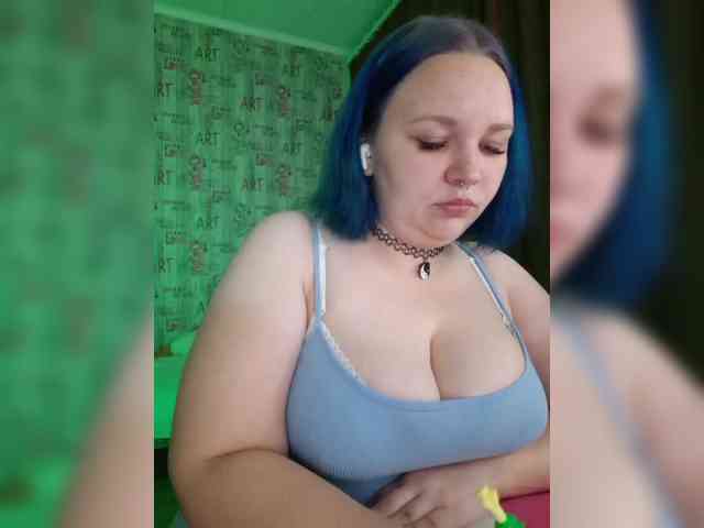 Irinkakissa Irinkakissa