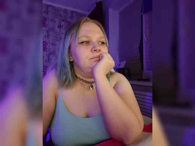 Irinkakissa Irinkakissa