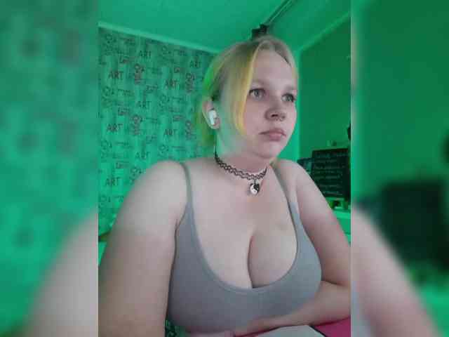 -MeooW- webcam