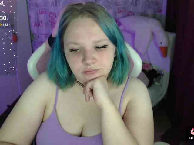 Irinkakissa Irinkakissa