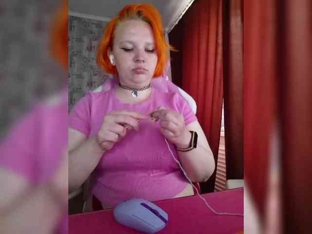 -MeooW- webcam