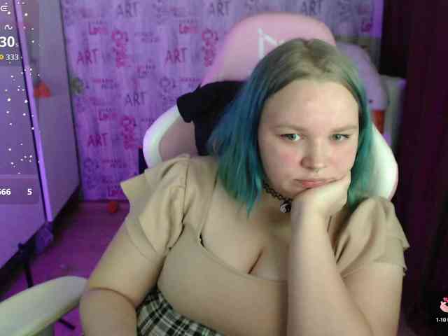 Irinkakissa Irinkakissa