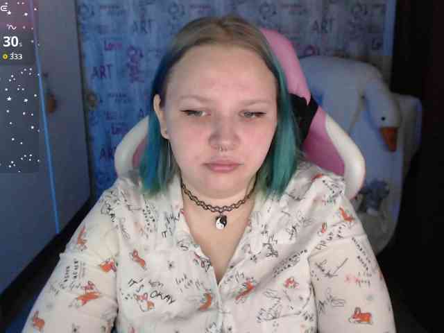 Irinkakissa Irinkakissa