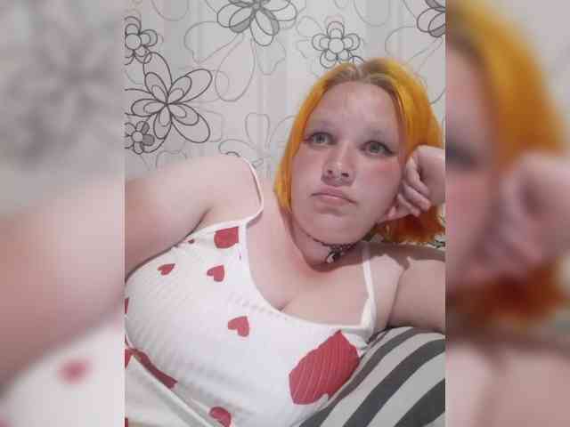 -MeooW- webcam