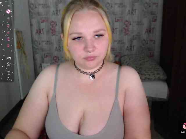 -MeooW- webcam
