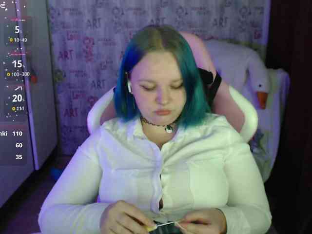 Irinkakissa Irinkakissa