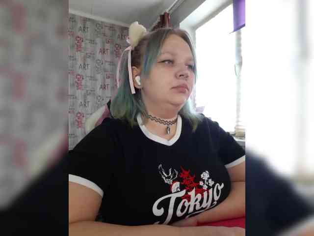 Irinkakissa Irinkakissa